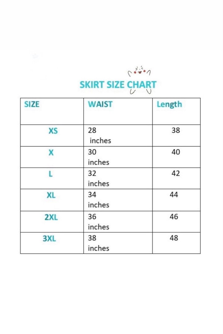 Pinterest Modest Co Ord