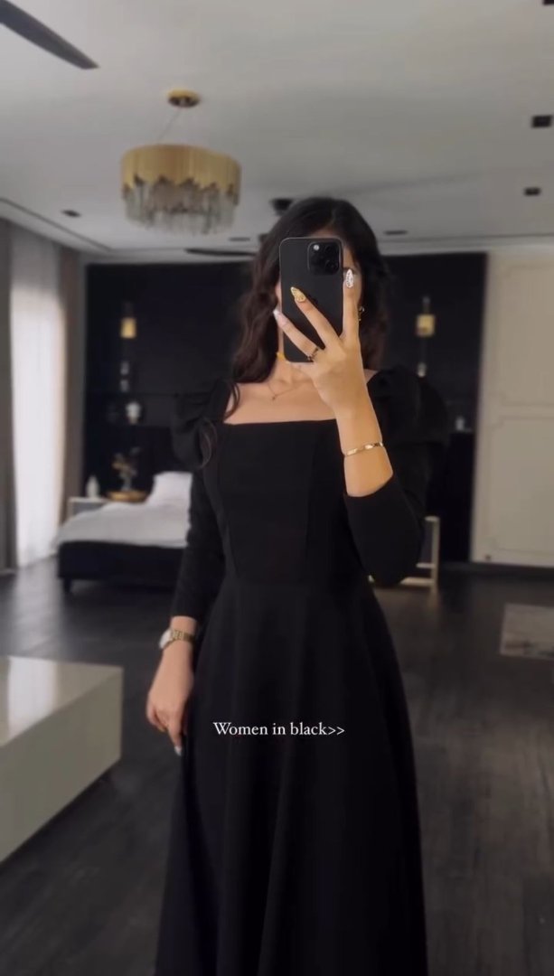 Black Queen