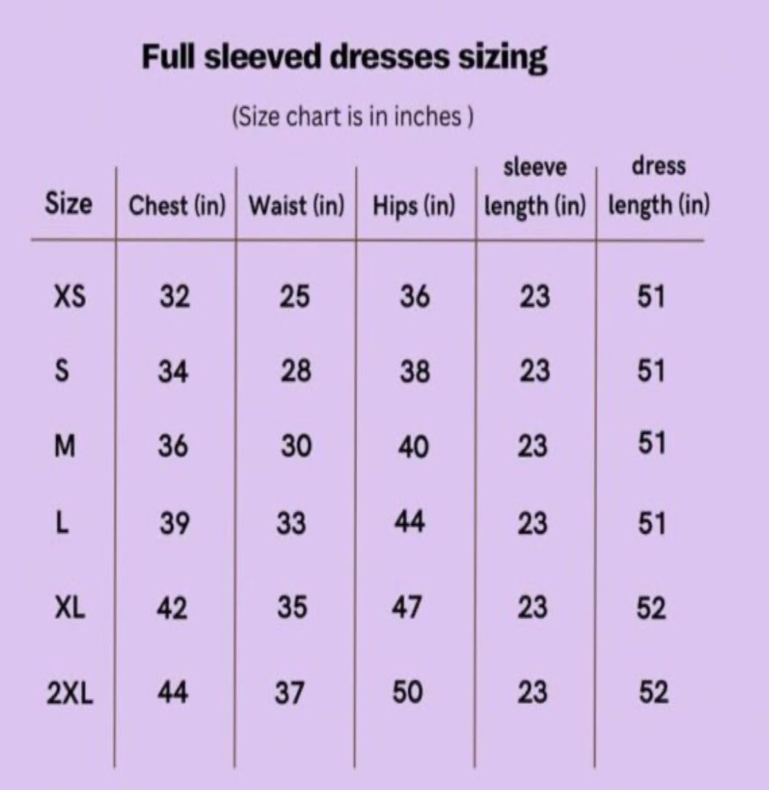 Velvet Vintage Lace Dress