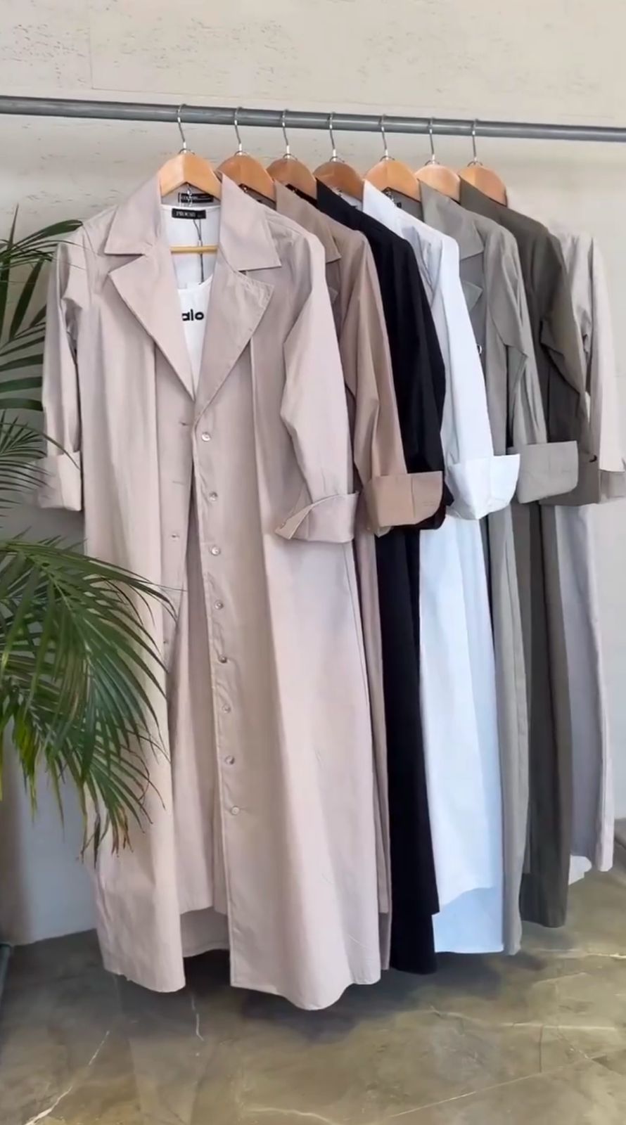 Helena Co-ord Set