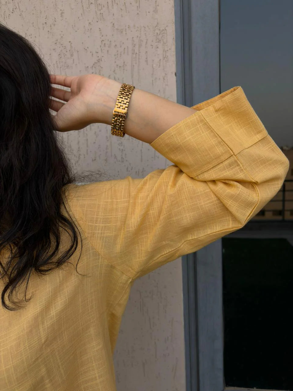 Honeybee Set