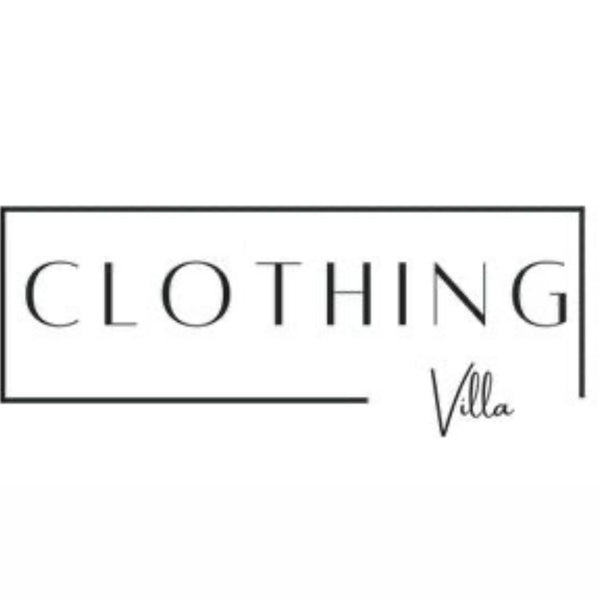 TheClothingVilla