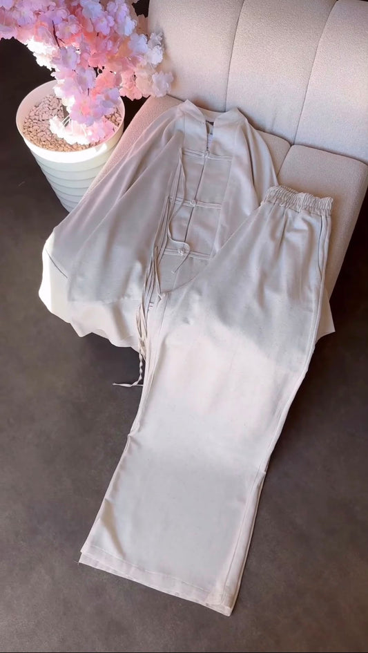 Sakura Set