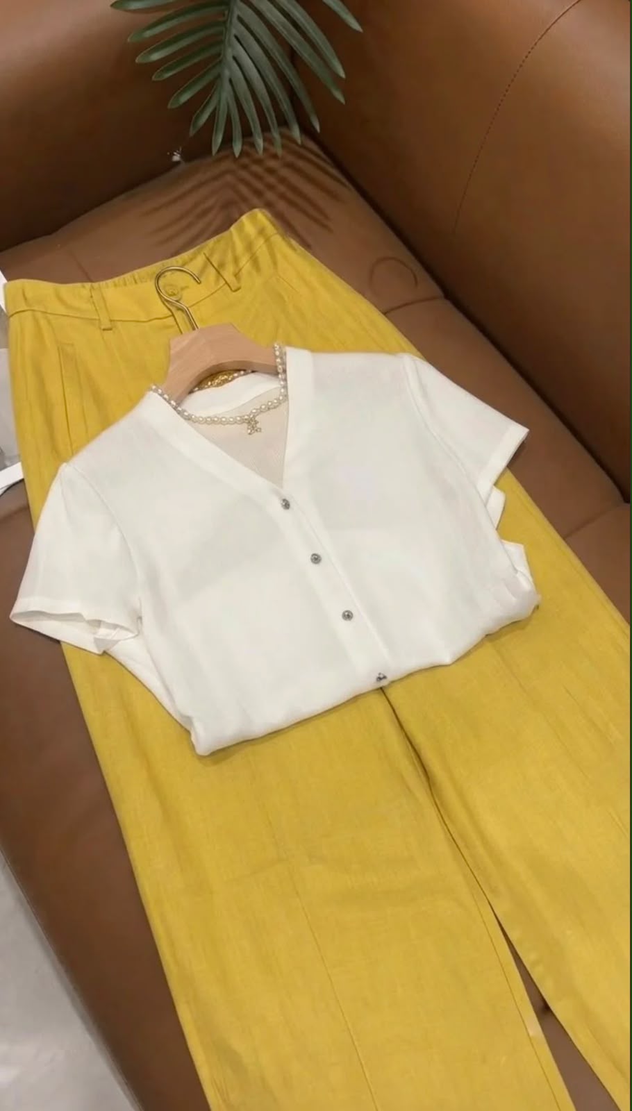 Azka Set