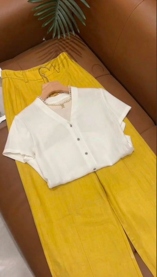 Azka Set