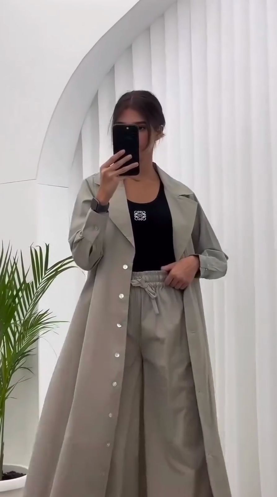 Helena Co-ord Set