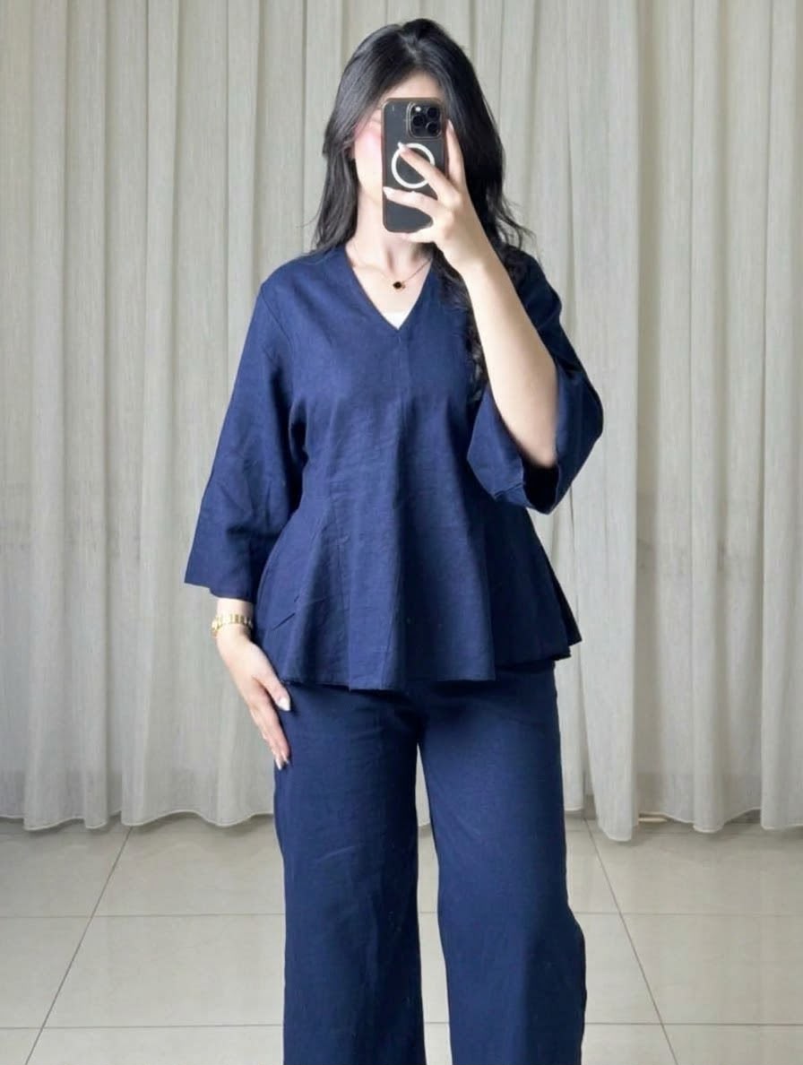 Nova Co-Ord Set