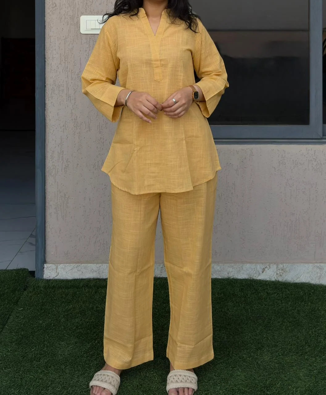 Honeybee Set