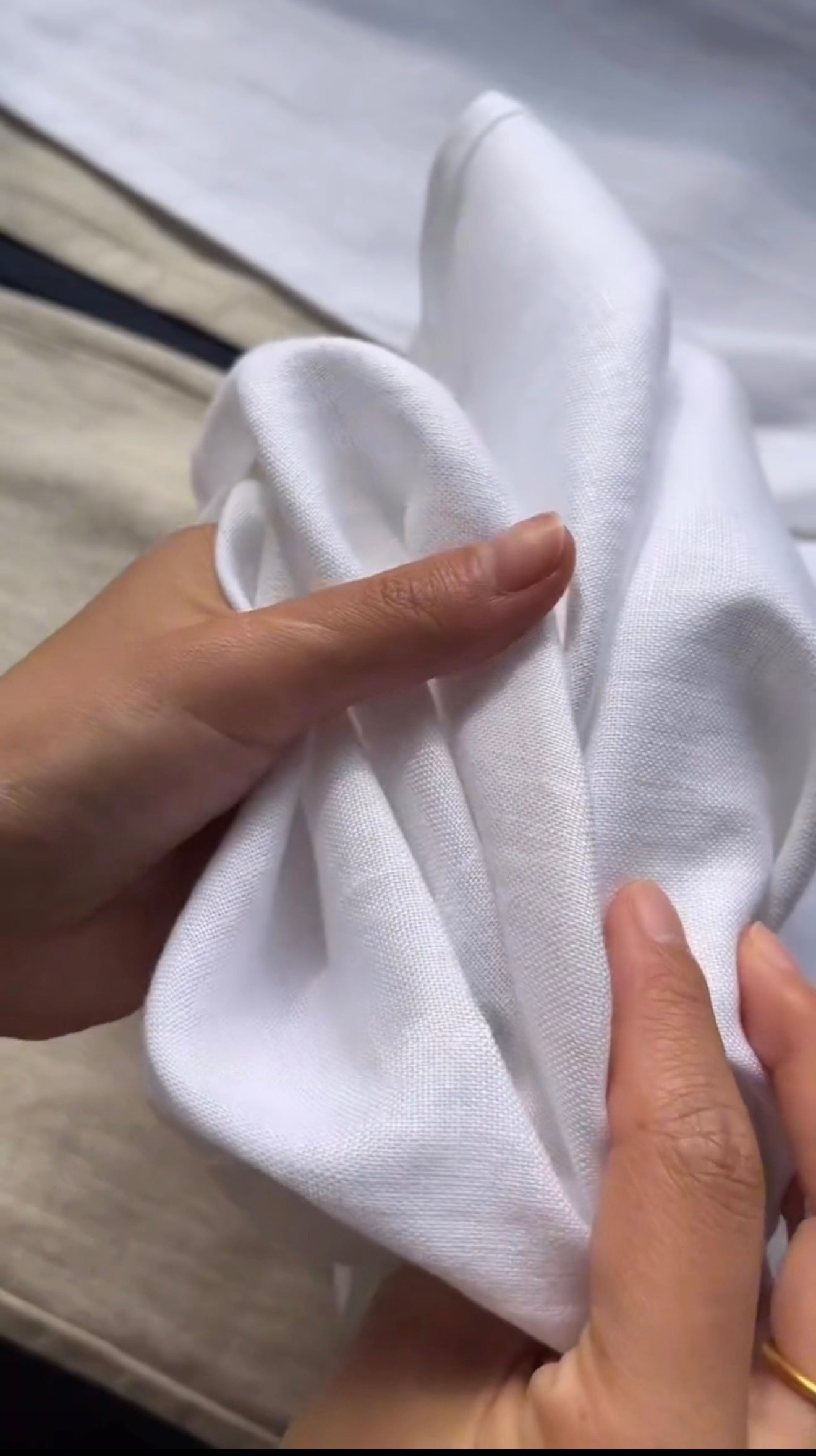 Evo Pants