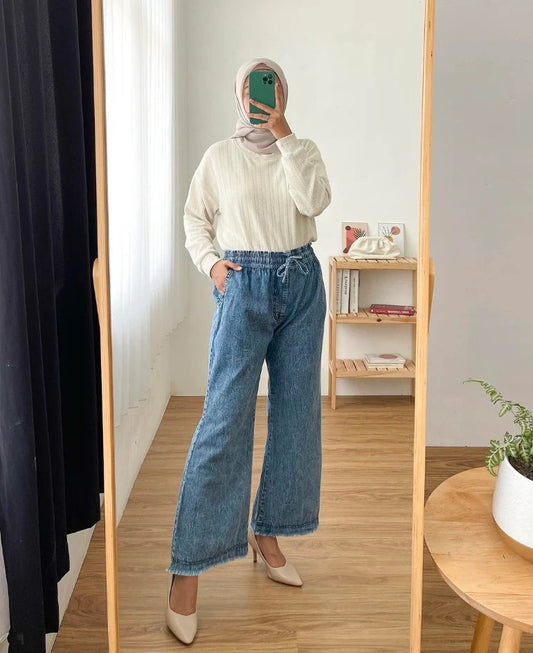 Nuray Jeans