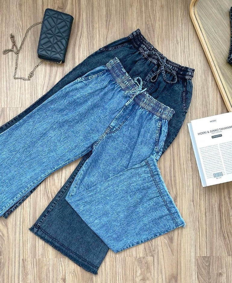 Nuray Jeans