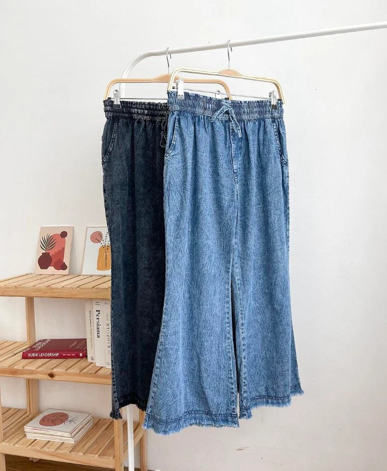 Nuray Jeans