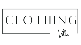 TheClothingVilla