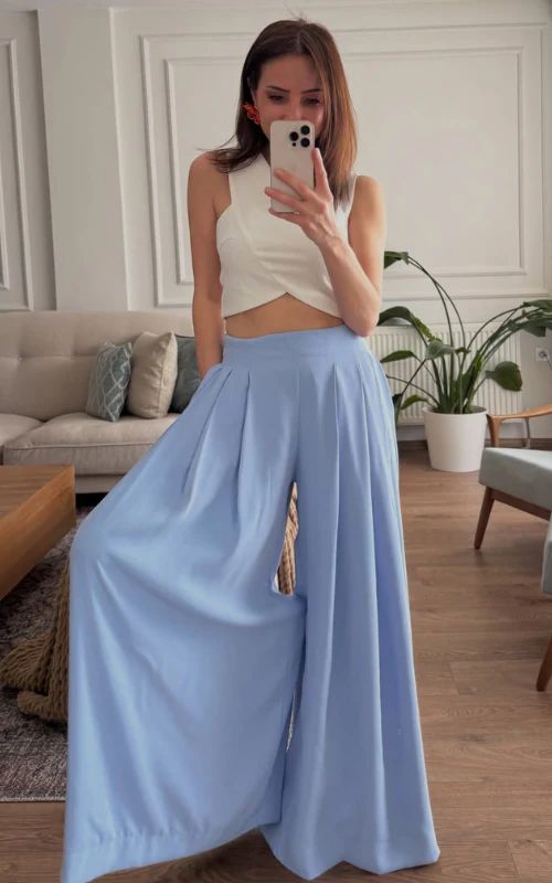 Judy Pants