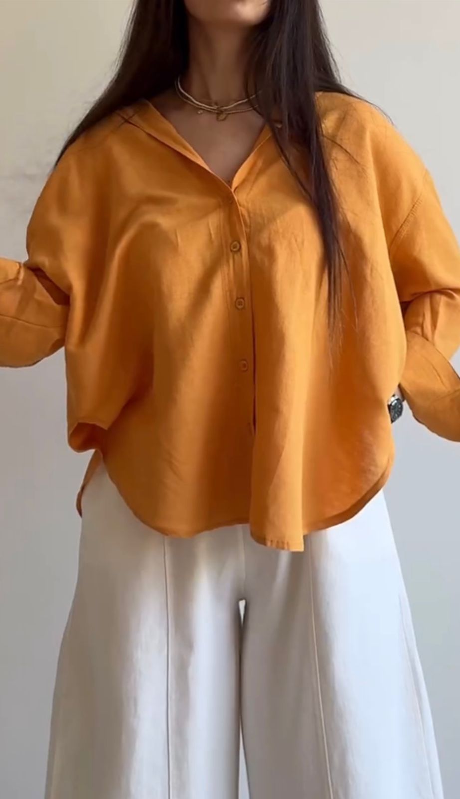Miami Co-ord Set