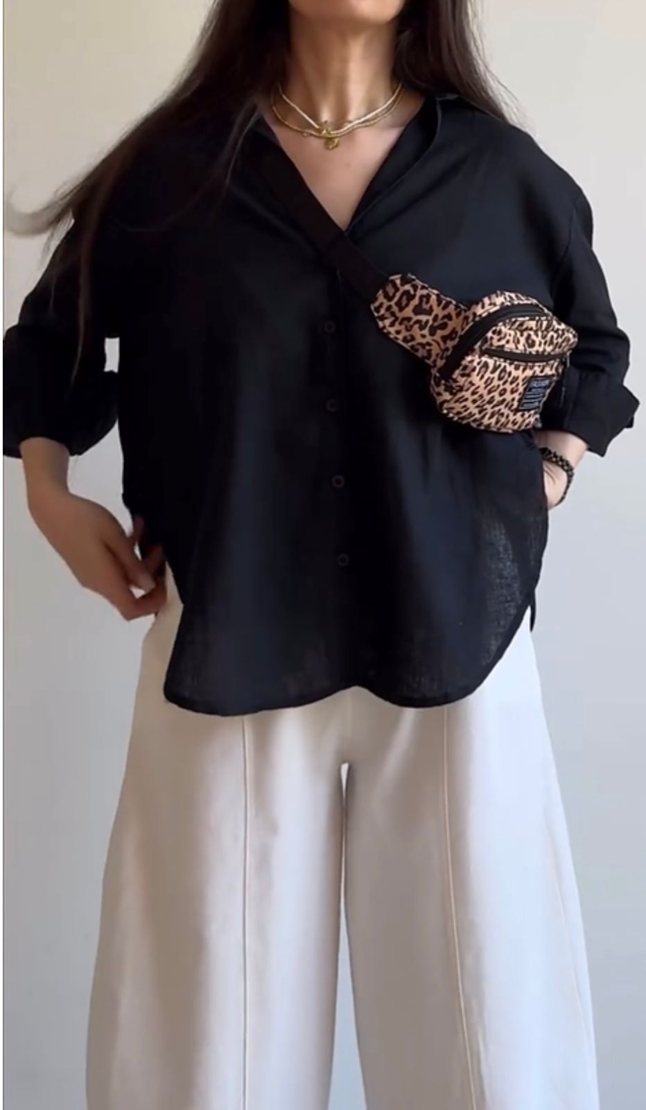 Miami Co-ord Set