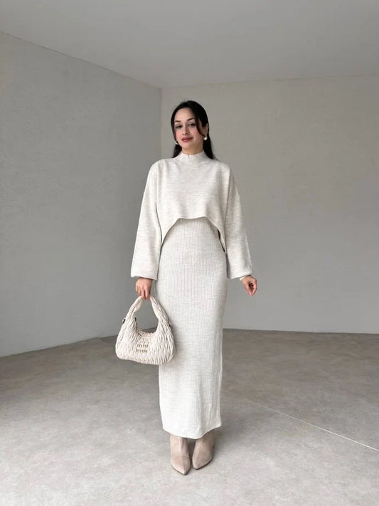 Bodwen Knitwear