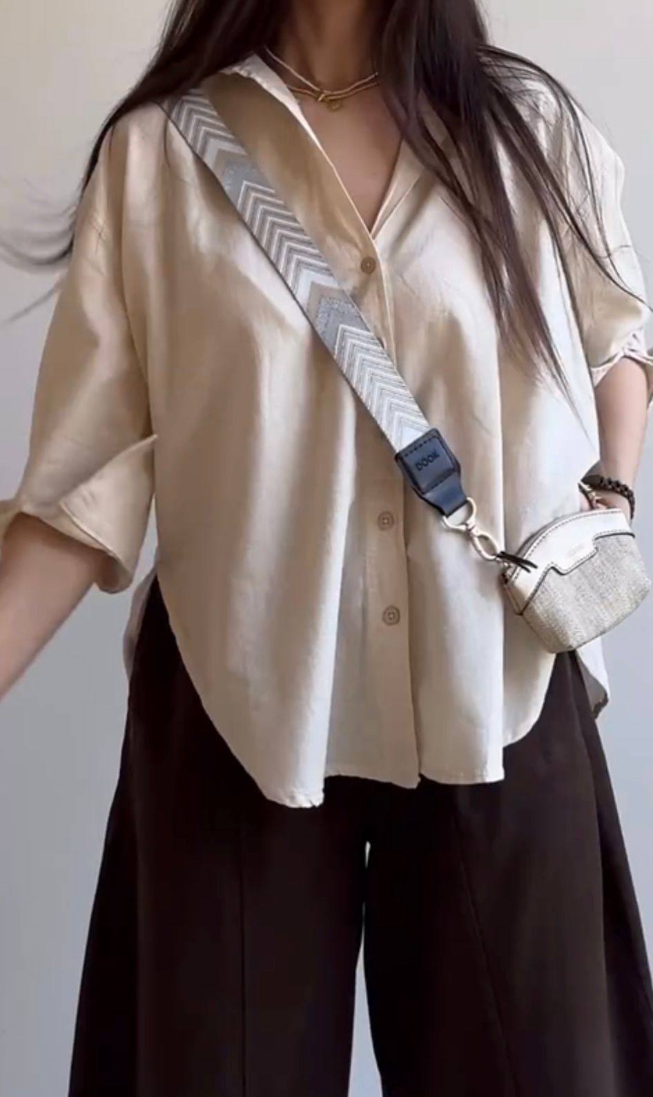 Miami Co-ord Set