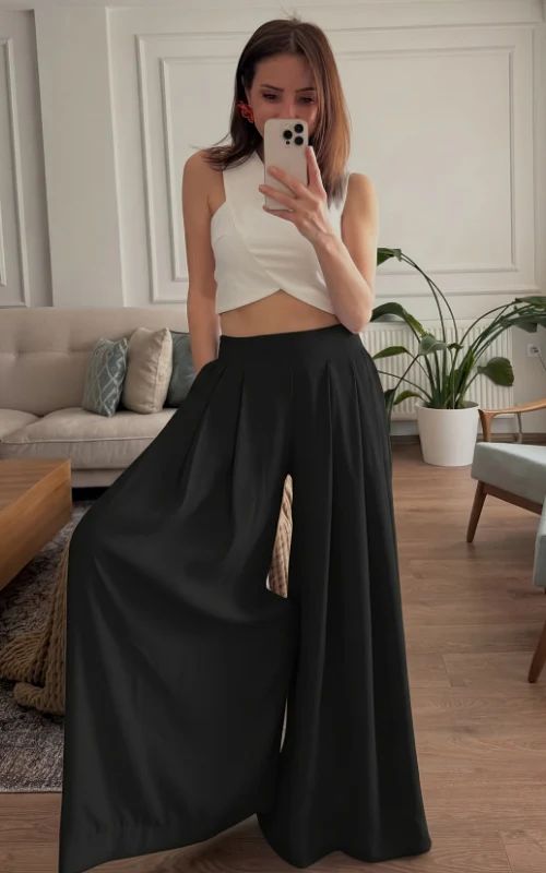 Judy Pants