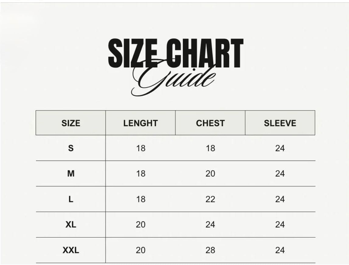 Corset Tie Shirt