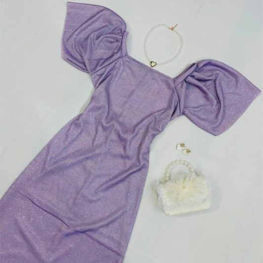 Moonlight Bodycon