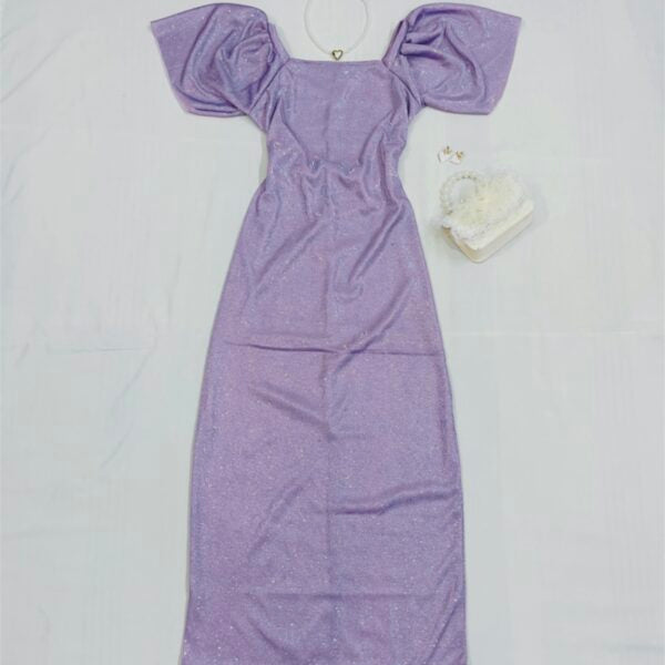 Moonlight Bodycon