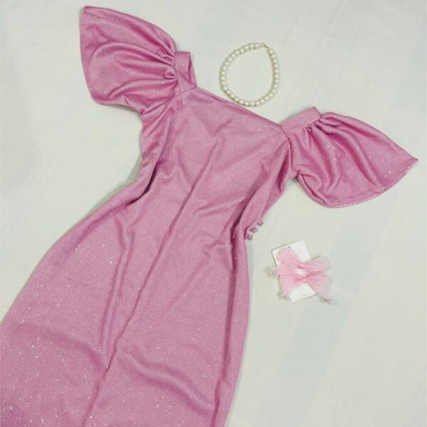 Moonlight Bodycon
