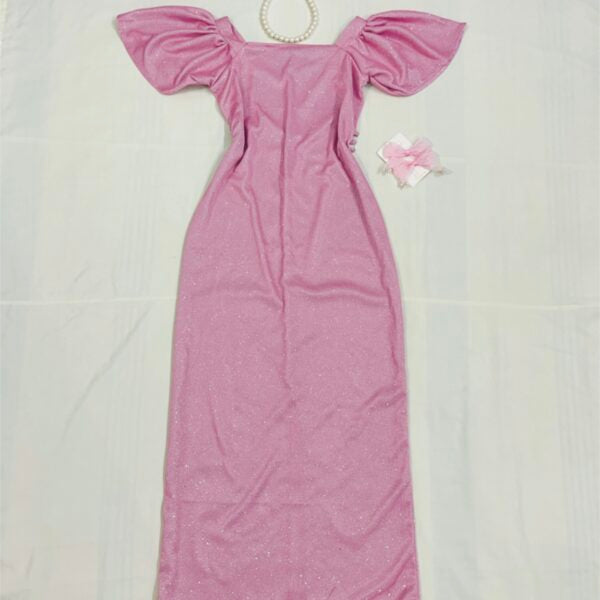 Moonlight Bodycon
