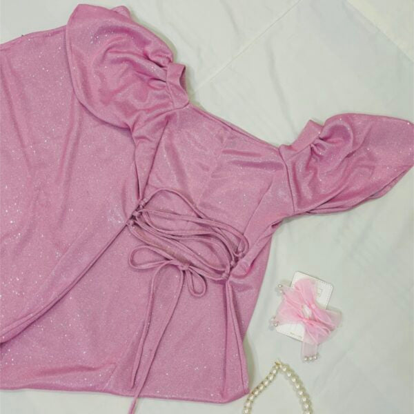Moonlight Bodycon